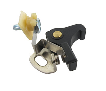 Ignition parts 2605764