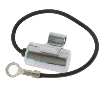 Ignition parts 2605766