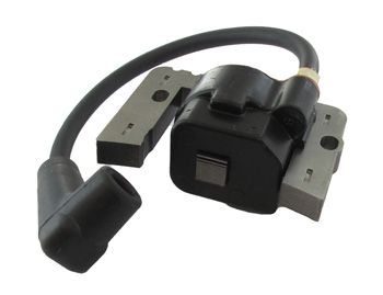 Ignition parts 2605767