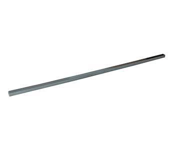 Ignition parts 2605768