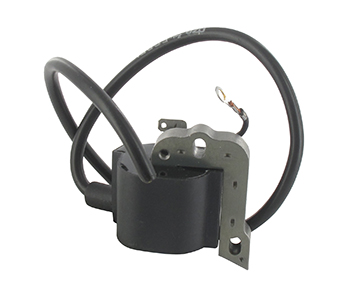 Ignition parts 2606353