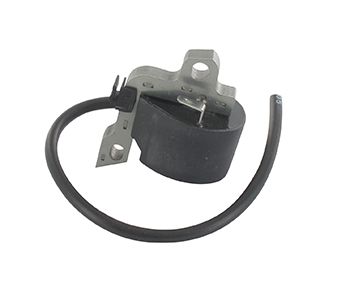 Ignition parts 2606358