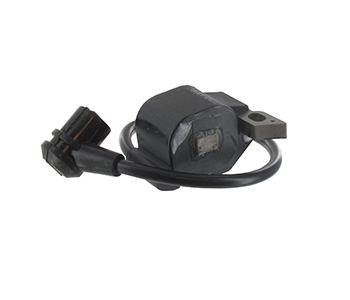 Ignition parts 2606359