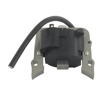 Ignition parts 2606380