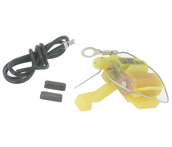 Ignition parts 2607747