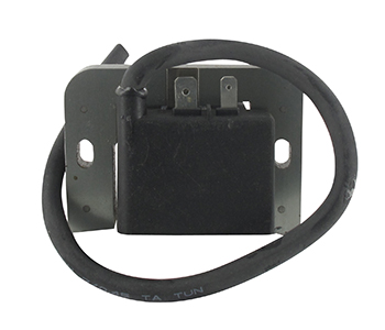 Ignition parts 2609577