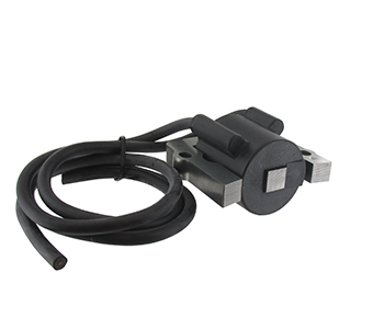 Ignition parts 2609578