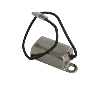 Ignition parts 2609639