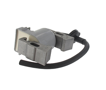 Ignition parts 2609642