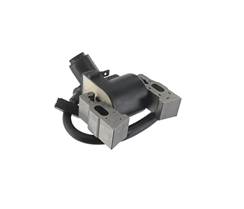 Ignition parts 2609643