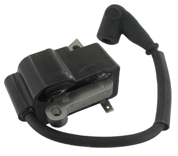 Ignition parts 2609645