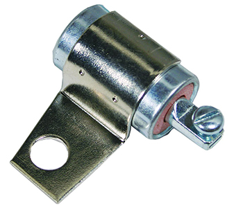 Ignition parts 2609646