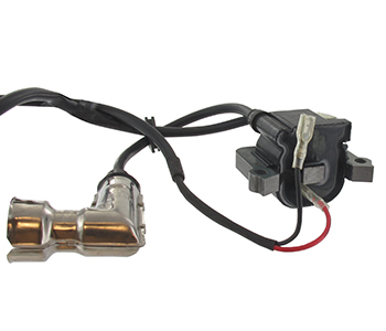 Ignition parts 2609648