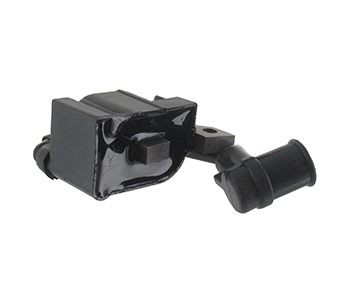 Ignition parts 2609649