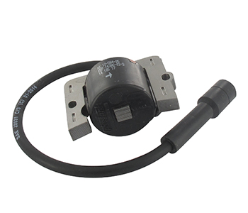 Ignition parts 2609652