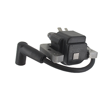 Ignition parts 2609653