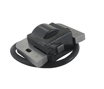 Ignition parts 2609654