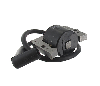 Ignition parts 2609655