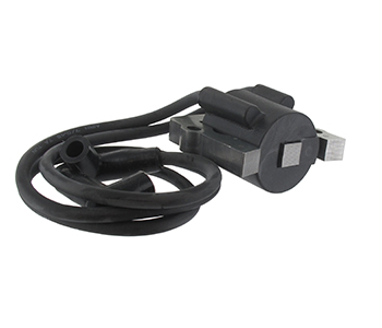 Ignition parts 2609656