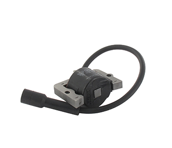 Ignition parts 2609657