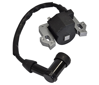 Ignition parts 2609658