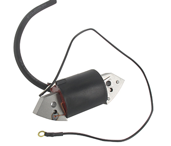 Ignition parts 2609664