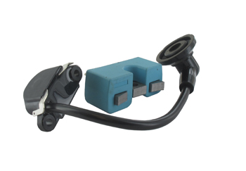 Ignition parts 2609666