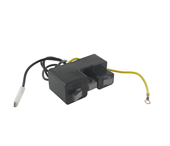 Ignition parts 2609667