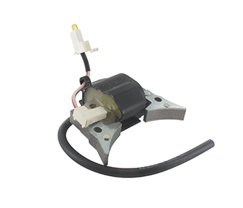 Ignition parts 2609669