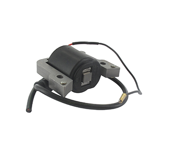 Ignition parts 2609670