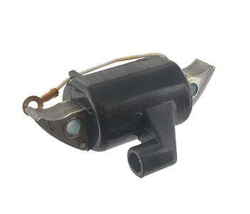 Ignition parts 2609671