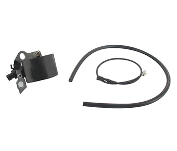 Ignition parts 2609672