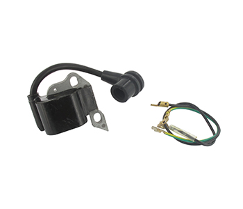 Ignition parts 2609673