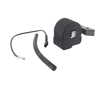 Ignition parts 2609674