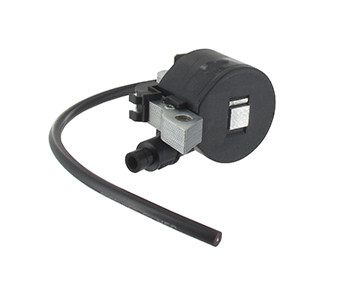 Ignition parts 2609675