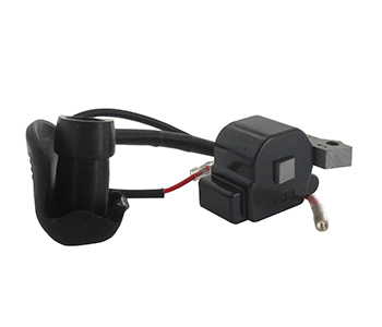 Ignition parts 2609678