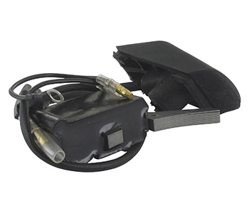 Ignition parts 2609679