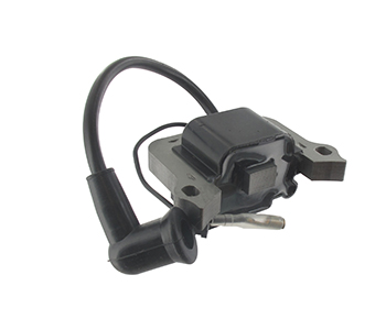 Ignition parts 2609680