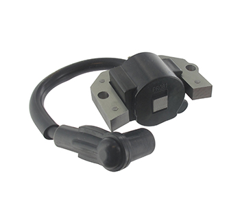 Ignition parts 2609681