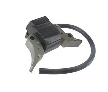 Ignition parts 2609682