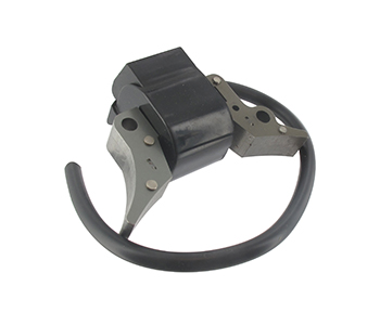 Ignition parts 2609683