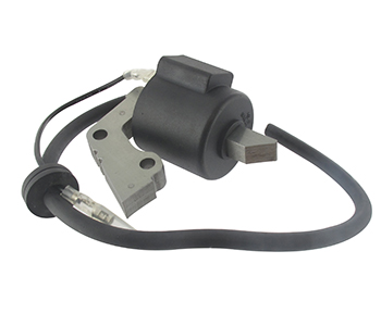 Ignition parts 2609685