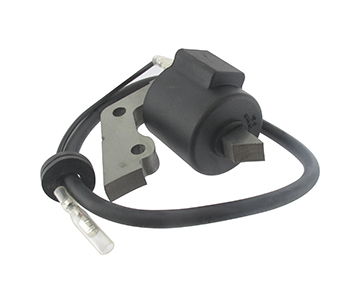 Ignition parts 2609686