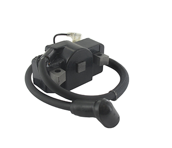 Ignition parts 2609688