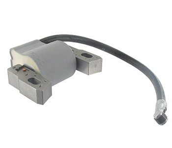 Ignition parts 2609691