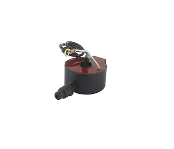 Ignition parts 2609693