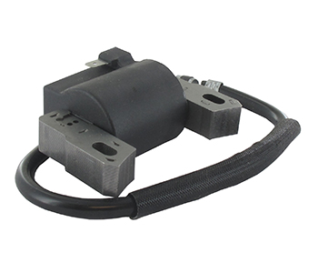 Ignition parts 2609694