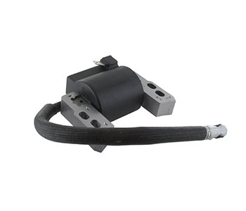 Ignition parts 2609695