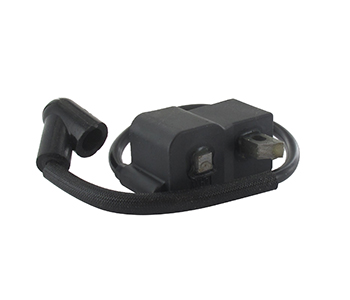 Ignition parts 2609696