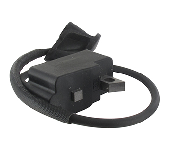 Ignition parts 2609697